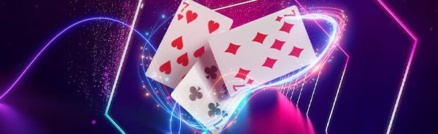 Beragam permainan slot online dengan desain modern dan fitur menarik di mafiajudi77