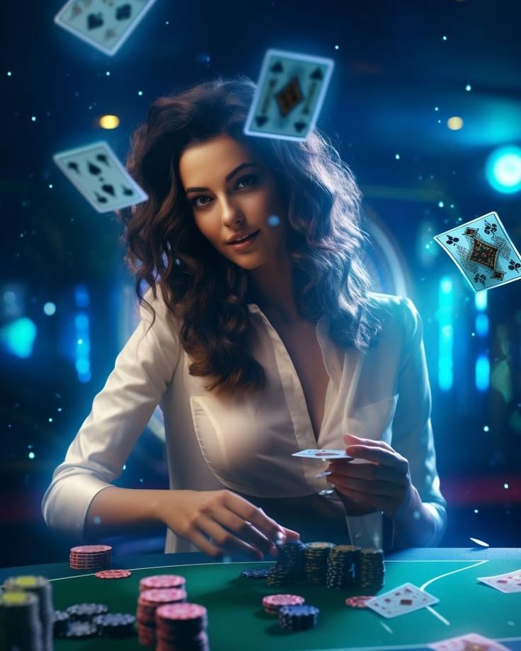 Layar utama mafiajudi77 dengan berbagai permainan sportsbook dan casino