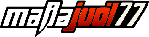 Logo mafiajudi77